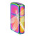 Зажигалка Zippo 151 Dragonfly Design 48591