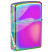 Зажигалка Zippo 151 Dragonfly Design 48591