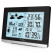 Метеостанция Technoline WS6762 Black (WS6762)