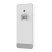 Метеостанция Technoline WS6762 Black (WS6762)