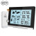 Метеостанция Technoline WS6762 Black (WS6762)