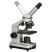 Микроскоп Bresser Junior 40x-1024x USB Camera с кейсом (8855000) (930477)