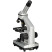 Микроскоп Bresser Junior 40x-1024x USB Camera с кейсом (8855000) (930477)