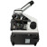 Микроскоп Bresser Junior 40x-1024x USB Camera с кейсом (8855000) (930477)