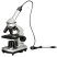 Микроскоп Bresser Junior 40x-1024x USB Camera с кейсом (8855000) (930477)