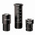 Микроскоп Bresser Junior 40x-1024x USB Camera с кейсом (8855000) (930477)