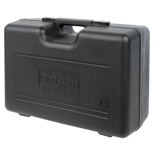 Микроскоп Bresser Junior 40x-1024x USB Camera с кейсом (8855000) (930477)