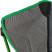 Стул складной Highlander Ayr Chair Green/Grey (FUR103-G.G) (929858)