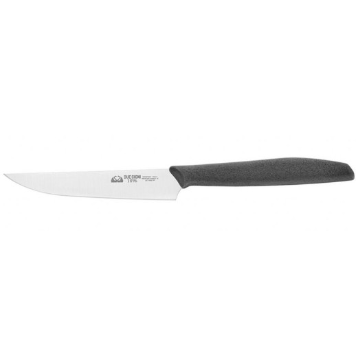 Нож  Due Cigni 1896 Steak Knife, 105 mm