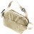 Сумка через плечо DEUTER Passway 2 цвет 6613 desert-bone