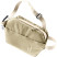 Сумка через плечо DEUTER Passway 2 цвет 6613 desert-bone