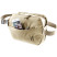 Сумка через плечо DEUTER Passway 2 цвет 6613 desert-bone