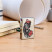 Зажигалка Zippo 200 Stylized Tattoo Design (49112)