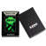 Зажигалка  Zippo 218 2022PFF Zippo Cyber Design 48485
