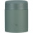 Пищевый термоконтейнер Zojirushi SW-KA52GM 0.52 л