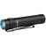 Фонарь Olight Warrior Mini 3