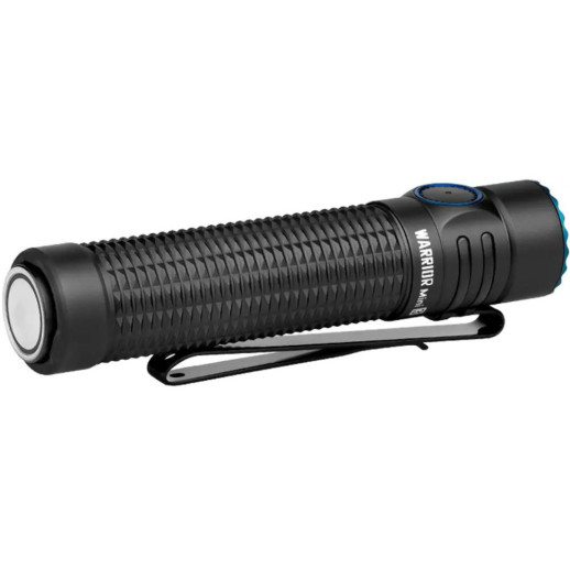 Фонарь Olight Warrior Mini 3