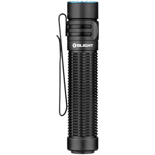 Фонарь Olight Warrior Mini 3