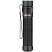 Фонарь Olight Warrior Mini 3