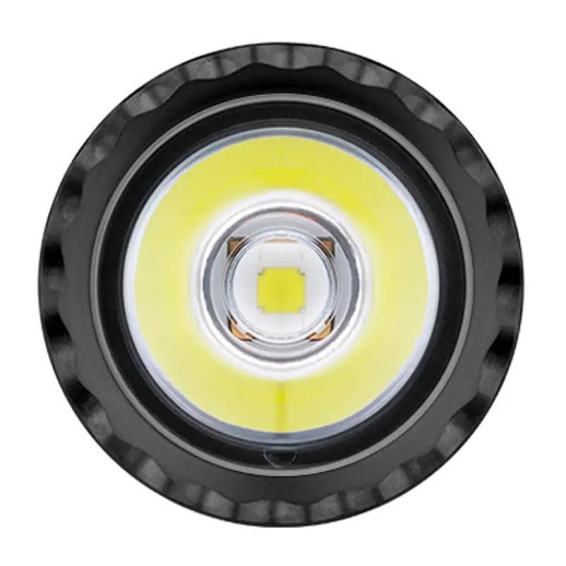 Фонарь Olight Warrior Mini 3