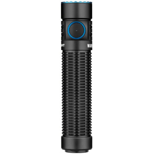 Фонарь Olight Warrior Mini 3