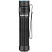 Фонарь Olight Warrior Mini 3