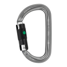 Карабин Petzl Am'D BALL LOCK