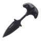 Нож Boker Magnum Faust Neck Knife