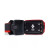 Фонарь налобный Black Diamond Storm, 450 люмен, Octane (BD 6206718001ALL1)