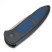 Нож Boker Speedlock I Standard blue