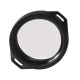 Фильтр Armytek  AF-24 White (Prime / Partner)