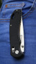 Нож складной Ganzo G7531-BK