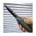 Нож Smith&Wesson OTF Dagger Grey SWOTF9B