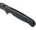 Нож Ka-Bar TDI Flipper Folder - длина клинка 8,9 см.