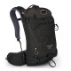 Рюкзак Osprey Kode 22 Black, M/L