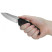Нож Kershaw Flitch 3930