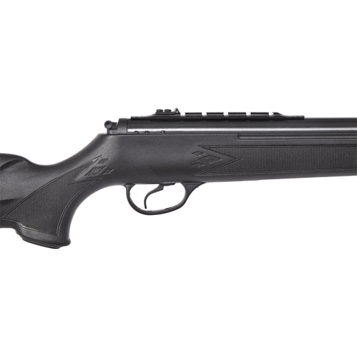 Винтовка пневматическая Optima Mod.125 кал. 4,5 мм