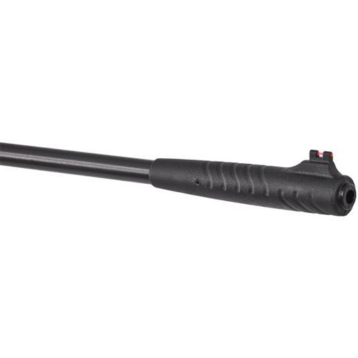 Винтовка пневматическая Optima Mod.125 кал. 4,5 мм