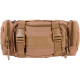 Сумка дорожная Snugpak ResponsePak Coyote