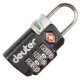 Замок для багажа Deuter TSA-Lock 39982 4030