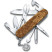 Складной нож Victorinox SUPER TINKER Winter Magic 1.4701.63E1