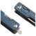 Мультитул NexTool Multi Functional Knife, синий