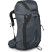 Рюкзак Osprey Exos 51 л Tungsten Grey - L/XL - серый