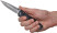 Нож Mcusta Tactility Elite Damascus corian MC-0123D