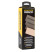 Work Sharp Набор аксессуаров для Professional Precision Adjust Elite Knife Sharpener (3 точильных камняя, 1 кожаная полоса, 1 полировальная паста)