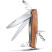 Складной нож Victorinox RANGER 55 WOOD 0.9561.63B1