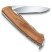 Складной нож Victorinox RANGER 55 WOOD 0.9561.63B1