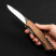 Складной нож Victorinox RANGER 55 WOOD 0.9561.63B1