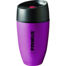 Термокружка Primus Commuter Mug 0.3 л