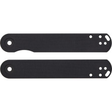 Накладки рукоятки Skif Townee JR black